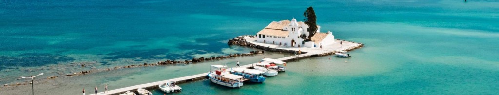 escursioni-crociere-corfu-grecia