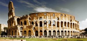 Escursioni crociere, le destinazioni più di moda nel 2017