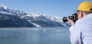 escursioni crociera fai da te