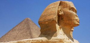 Come scegliere escursioni per crociere