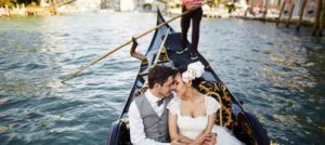 San Valentino escursioni per crociere romantiche