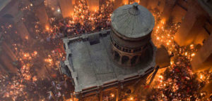 escursioni crociere pasqua 2017