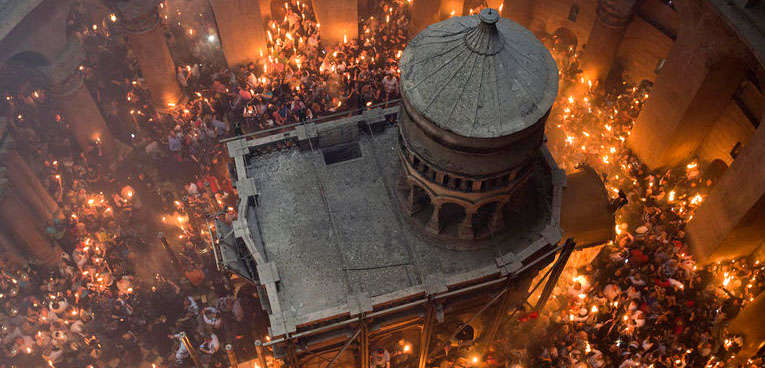 escursioni crociere pasqua 2017