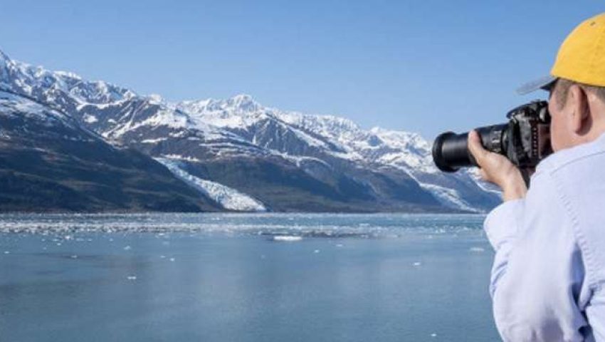 escursioni crociera fai da te