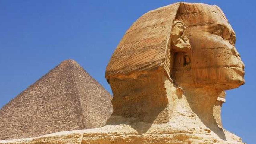 Come scegliere escursioni per crociere