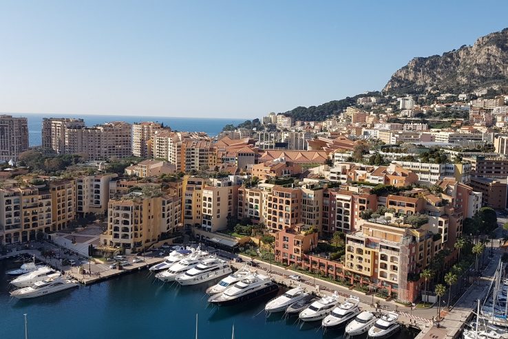 montecarlo-2329207_1920