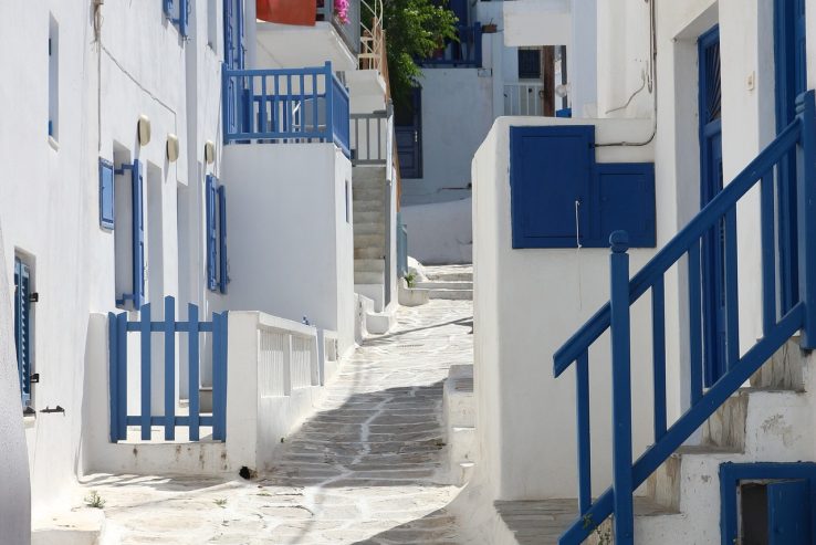 mykonos-7
