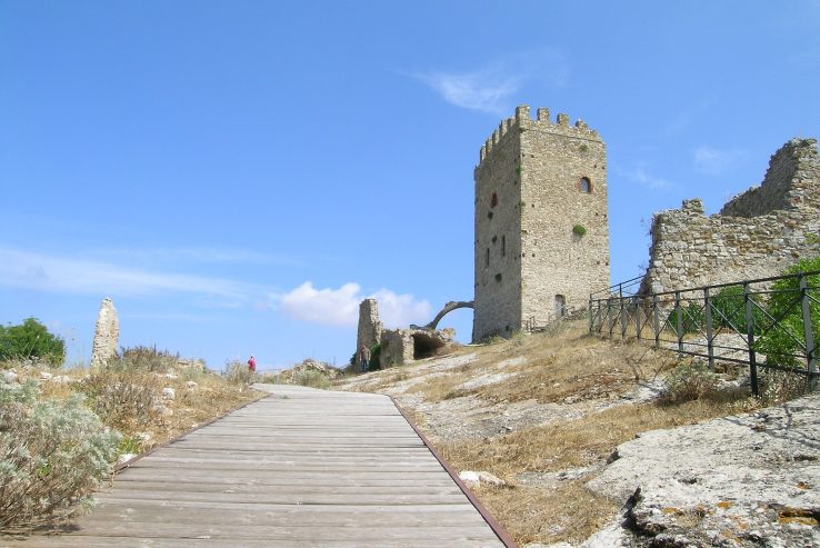 palermo-2537449_1920