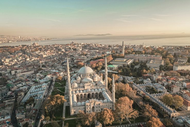 pexels-fahri-tokcan-17658480